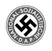 NSDAP-Abzeichen