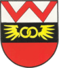 Wörgler Wappen