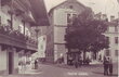 Volksschule am Hauptplatz