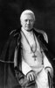 Papst Pius X.