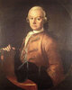 Leopold Mozart