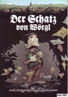 Der Schatz von Wörgl