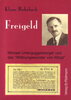 "Freigeld" von Klaus Rohrbach