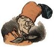 Schneider Böck