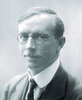 Dr. Anton von Avanzini