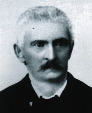 Georg Mauracher