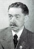 Georg Opperer