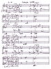 Helberger - Musik für Klavier 1997