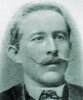 Ignaz Seisl