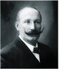 Josef Steinbacher