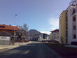 Brixentaler Straße