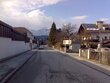 Johann-Seisl-Straße