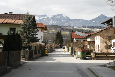 Karl-Schönherr-Straße