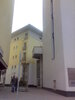 Wimpissingergasse