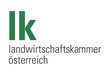 Logo der Österreichischen Landwirtschaftskammer